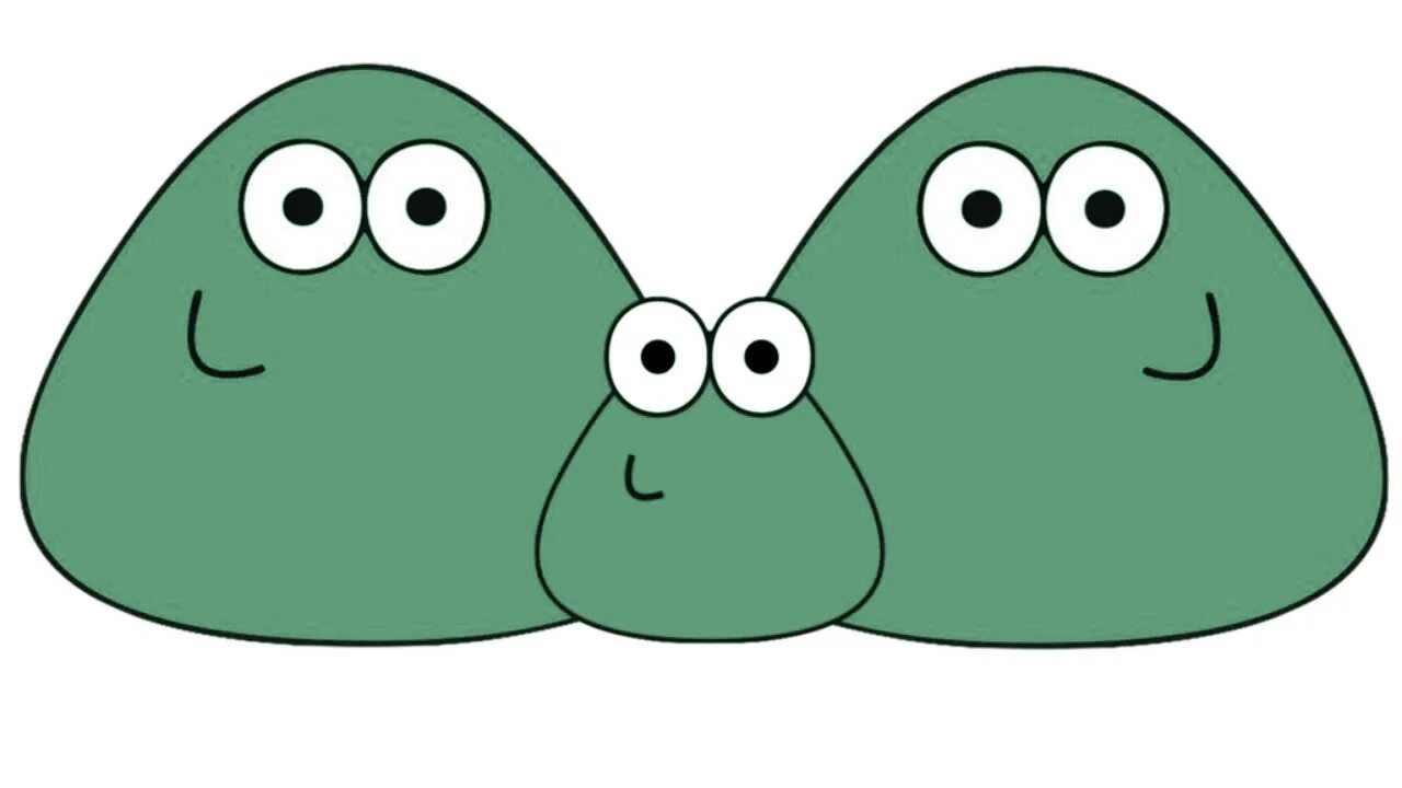 Пу говорят. Картошка pou. Картошка pou. Мем пупупу заварюка кофейку. Поу.