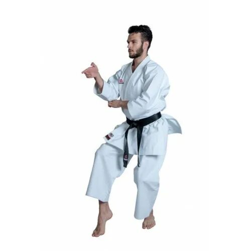 Купить караты. WKF approved кимоно. Кимоно каратэ Hayashi Tenno,. Кимоно для карате Hayashi Tenno Premium. Кимоно Top ten Karate.