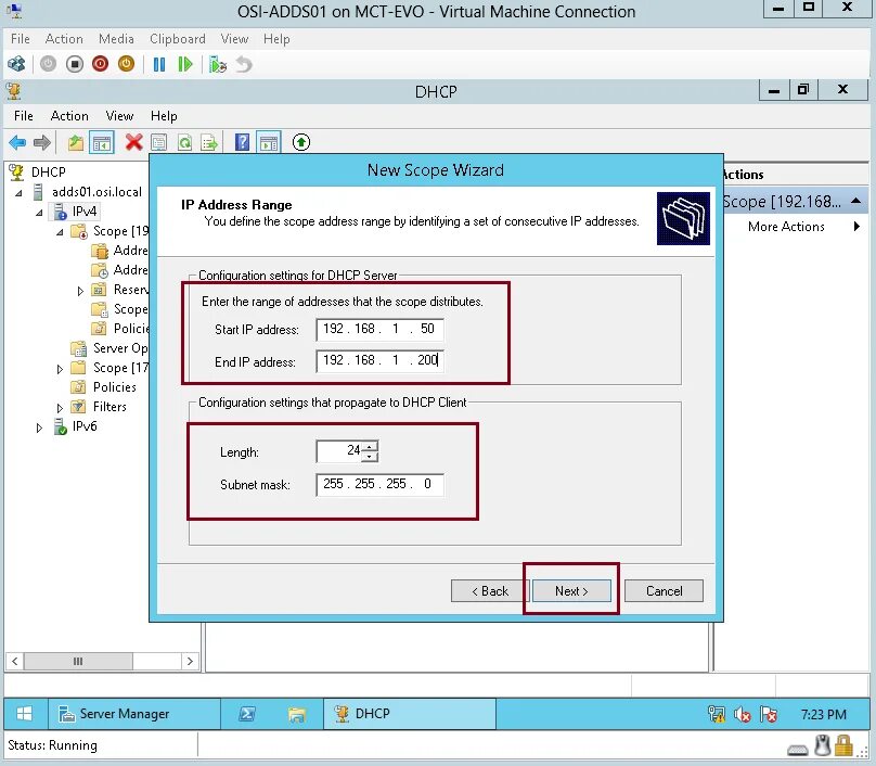 Vm connect. Connection machine 2. Как запустить hyper-v. Виртуальная машина hyper-v в windows 10. Vm connect.