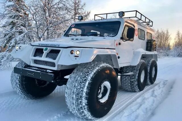 Снегоболотоход трэкол 4х4. Трэкол янао. Трэкол янао. Трэкол янао. Трэкол русак.