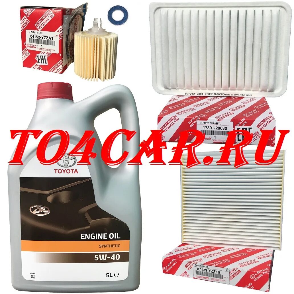 5 масло. Тойота камри 3,5 масло автомат. 4. Автомасла тойота 5w40 для камри. Toyota sn gf-5 5w30 (208л).