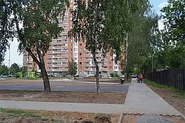 2 вольская дом 2