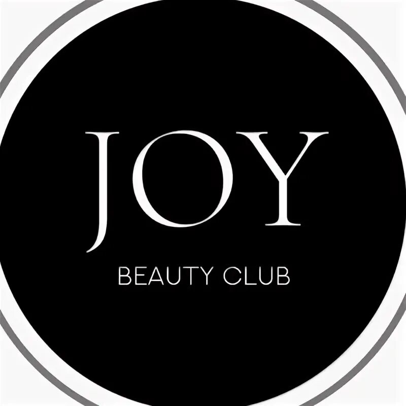 Джой поинт. Joy Beauty Club Воронеж. Джой Бьюти клаб Воронеж. Бьюти клаб Черкесск. SF Beauty Club студия Майкоп.