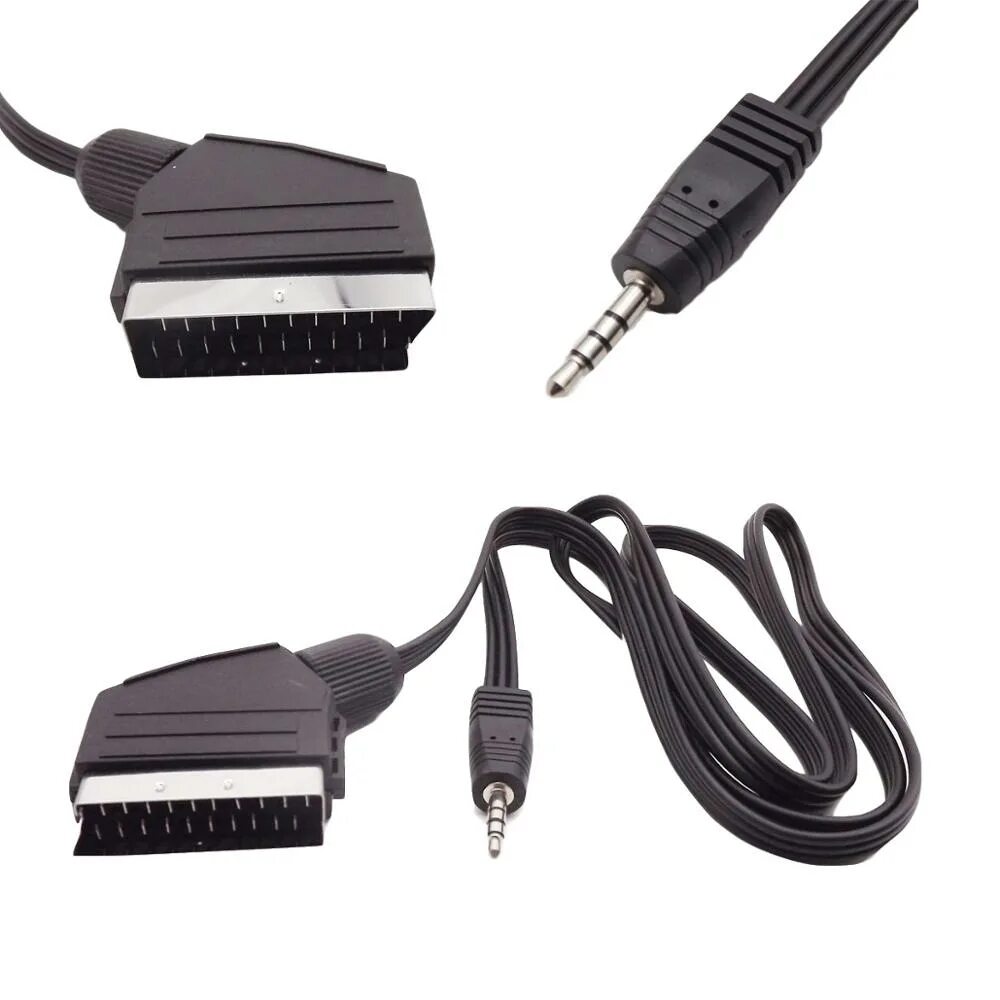 3.5 Mm Jack - SCART. Переходник SCART 3.5 Джек скарт. Разъём мини скарт. Кабель скарт мини Jack. Scart av