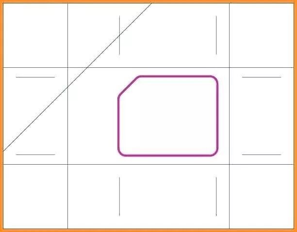 Распечатка сим карты. Micro sim card разъем чертеж. трафарет микро сим нано сим. nano sim чертеж. трафарет для сим карты.