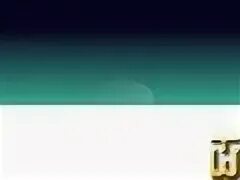 Btt sfs v 2.0. Btt sfs v 2.0