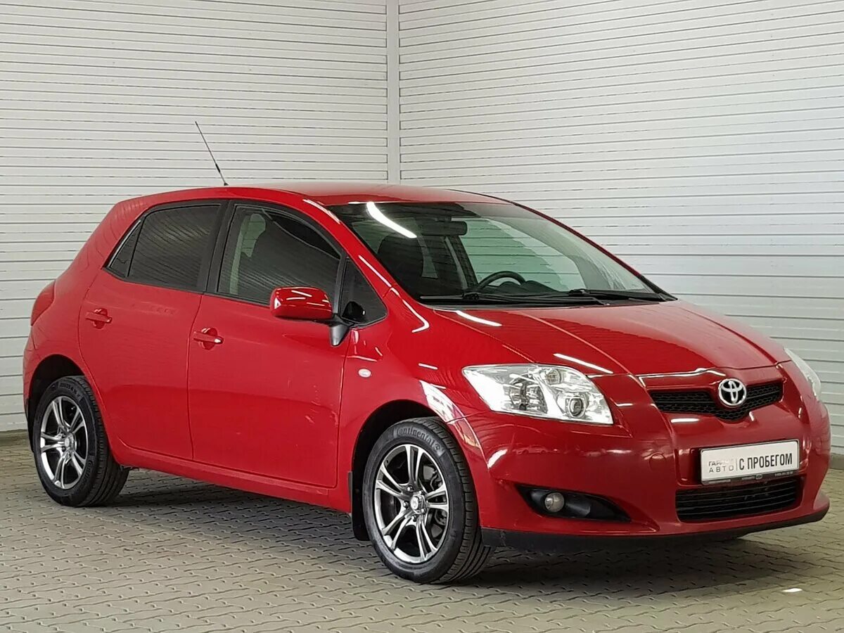 Авто хэтчбек с пробегом. Автомобили с пробегом объявление. Ford focus 2012 хэтчбек. Авто ру авто с пробегом москва и московская хендай солярис 2019. Hyundai i30 2008.