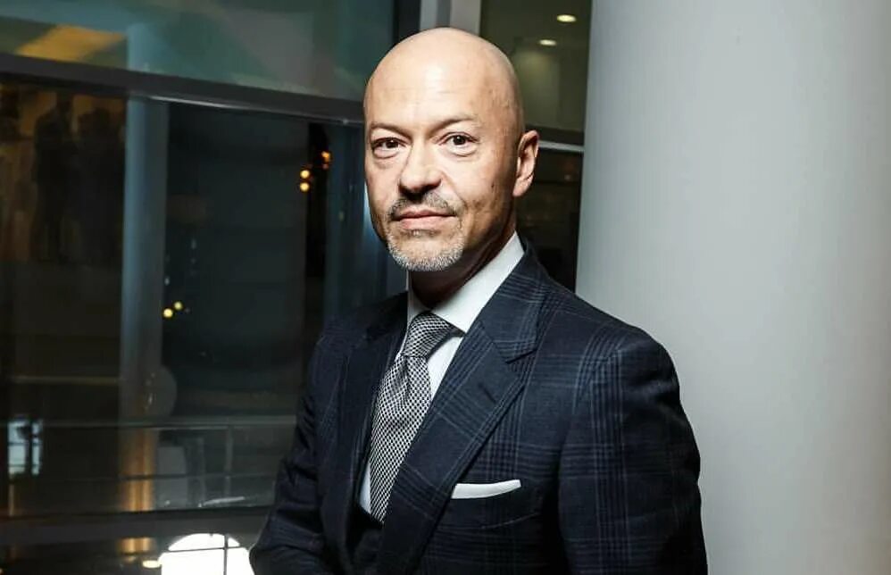 Режиссер федор бондарчук. Фильмография бондарчука федора. Фёдор бондарчук. Фёдор бондарчук телеведущий. Фёдор бондарчук фото.