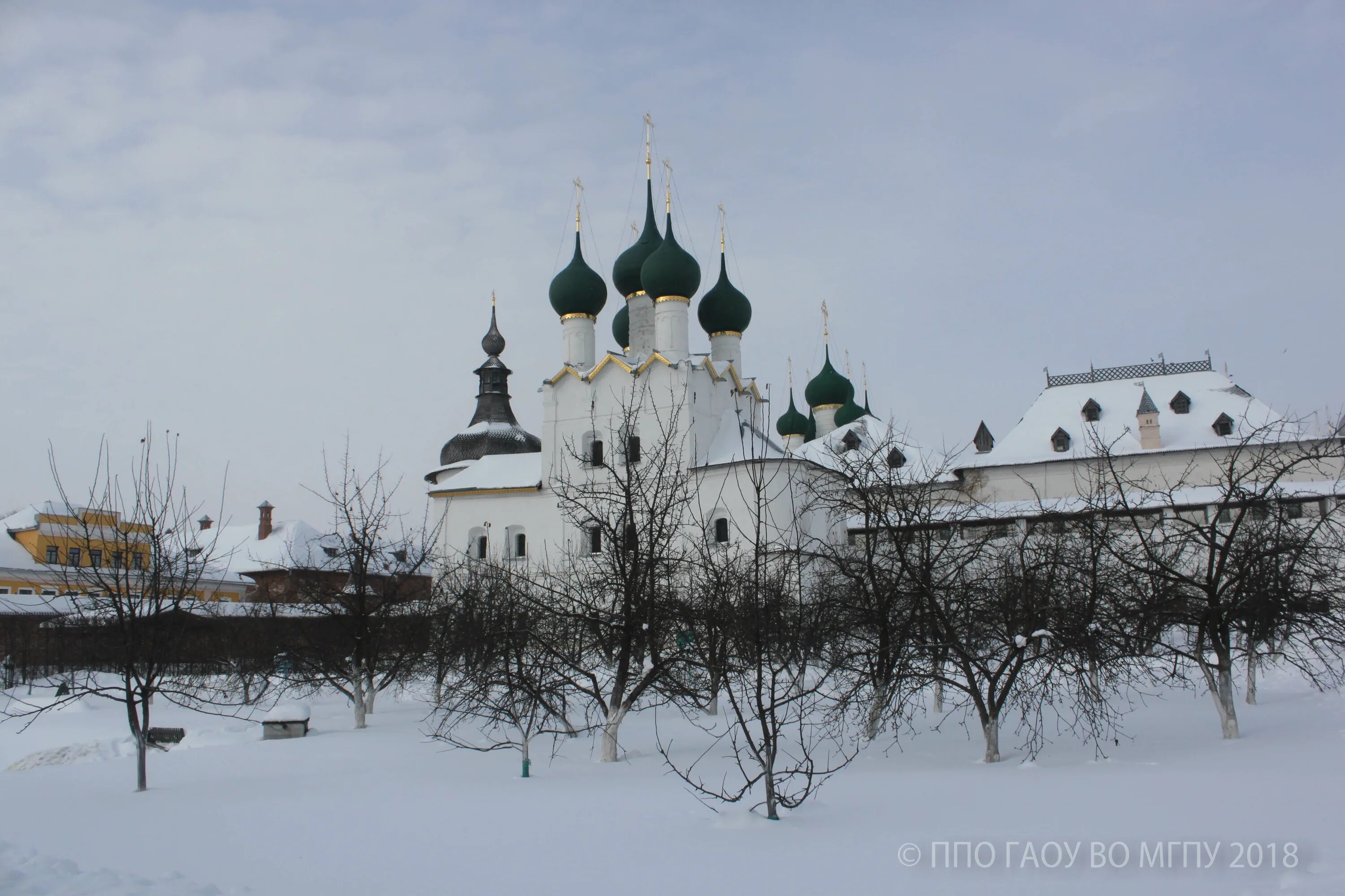 Ростов Великий Масленица. Масленица Ростов.