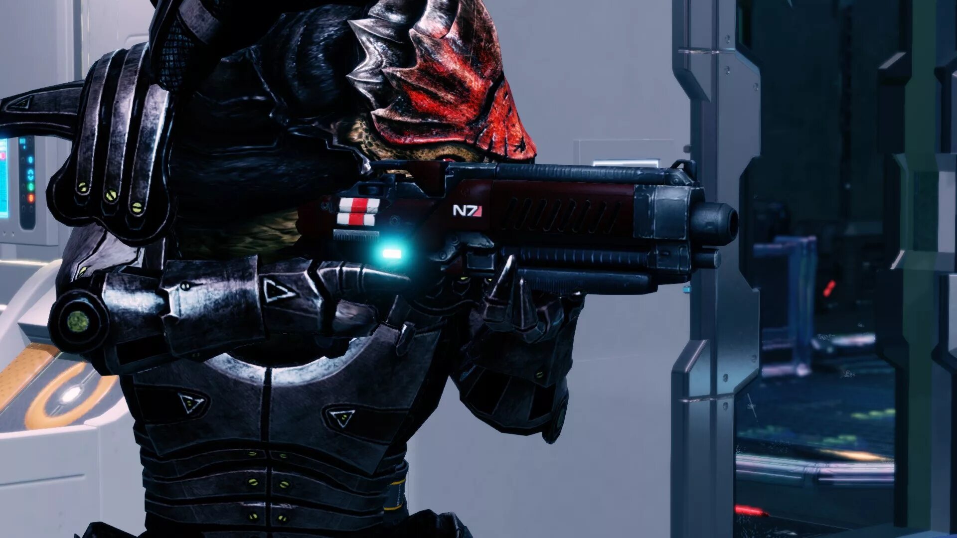 Моды на xcom 2. Xcom 2. xcom 2 моды. xcom 2 вики. xcom 2 mass effect.