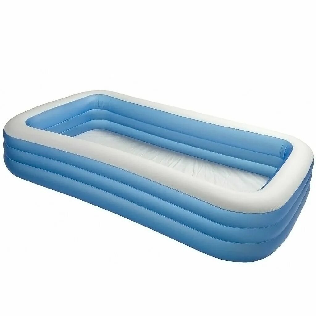 Бассейн 60 см. Интекс 58484. intex бассейн 305. бассейн intex 183. 58485 intex.