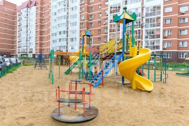 Совхозная 31 хабаровск. Совхозная 31 хабаровск. 2 совхозная 31. Улица совхозная хабаровск. Улица совхозная хабаровск панорама.