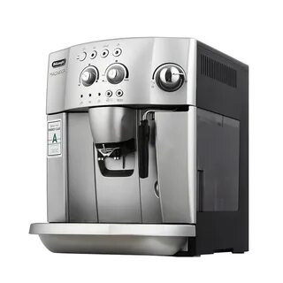 De longhi magnifica