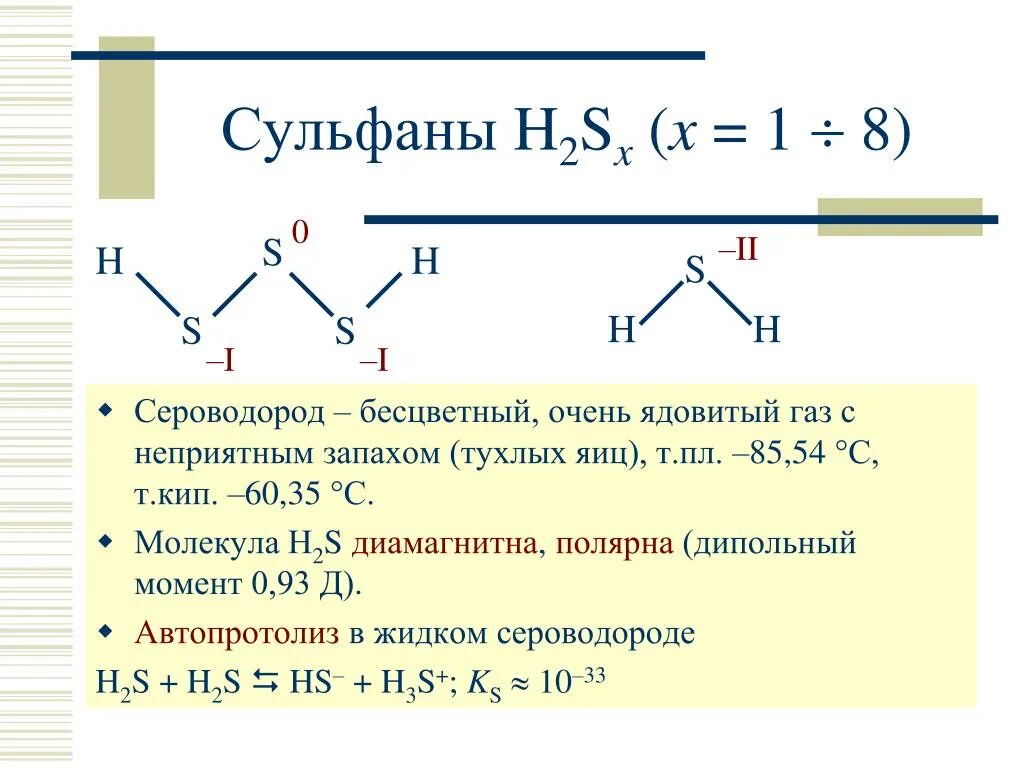 Газы с запахом тухлого. Сульфаны. бесцветный газ с неприятным запахом. сульфаны и полисульфиды. безцвктрый над с неприятным запахом.