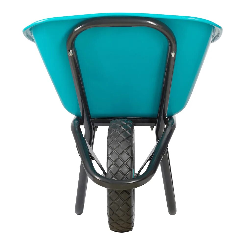 Рв пласт. Кюветка инструмент. Ведро прямоугольное 9 5л пластик бирюзовый. Ковш для краски 1. Ковш для краски.