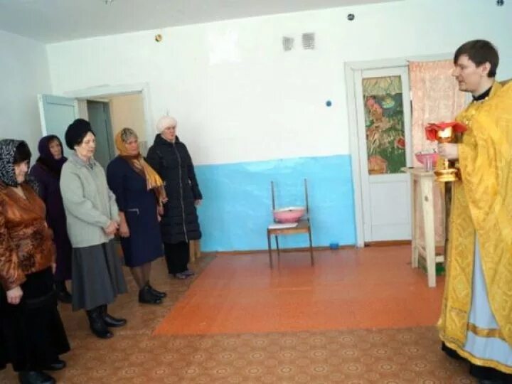 Погода в симбирке. Погода в симбирке. Деревня симбирка. Деревня симбирка. Погода в симбирке.