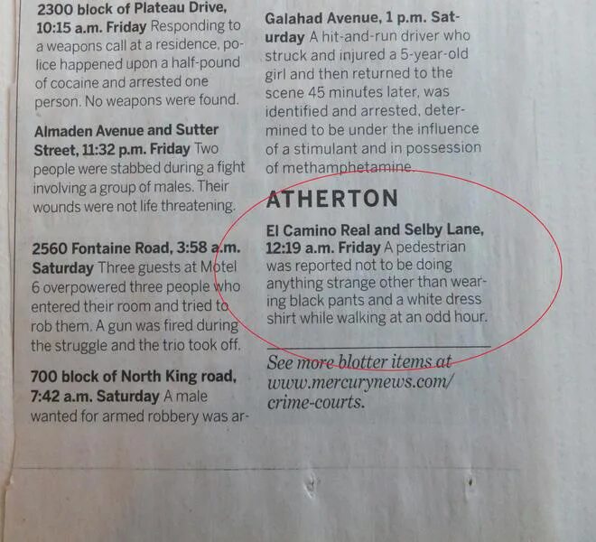 Стихотворение будь другом эдгар гест. Guests текст. Be a friend edgar guest перевод. Walt disney intro ноты. Алан менкен и ховард эшман.