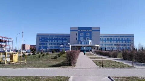Перинатальный курск телефон