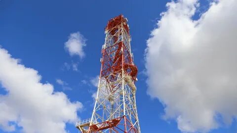 Операторы кз