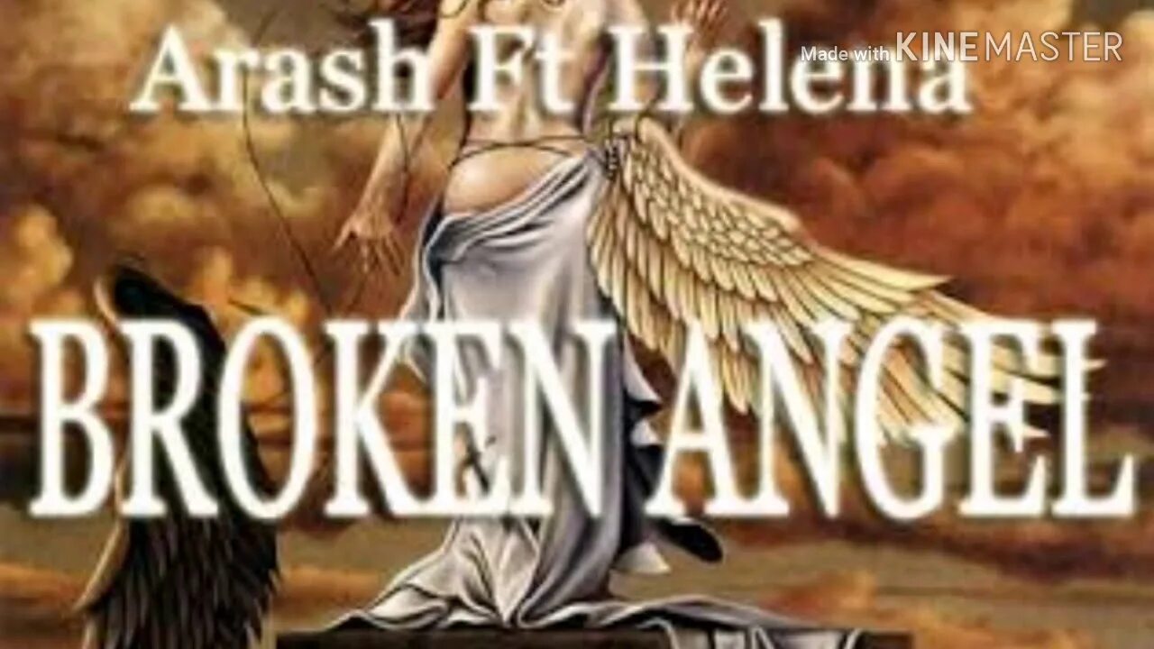 Хелена Брокен ангел. Arash broken Angel. Arash Helena broken Angel. Arash - broken Angel (ft. Helena).