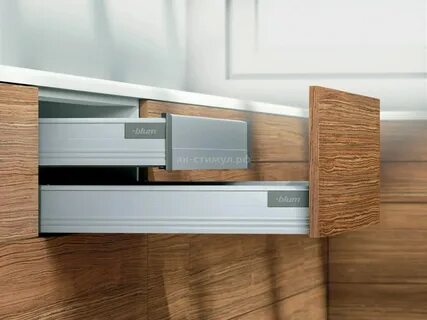 Текст песни blum kai