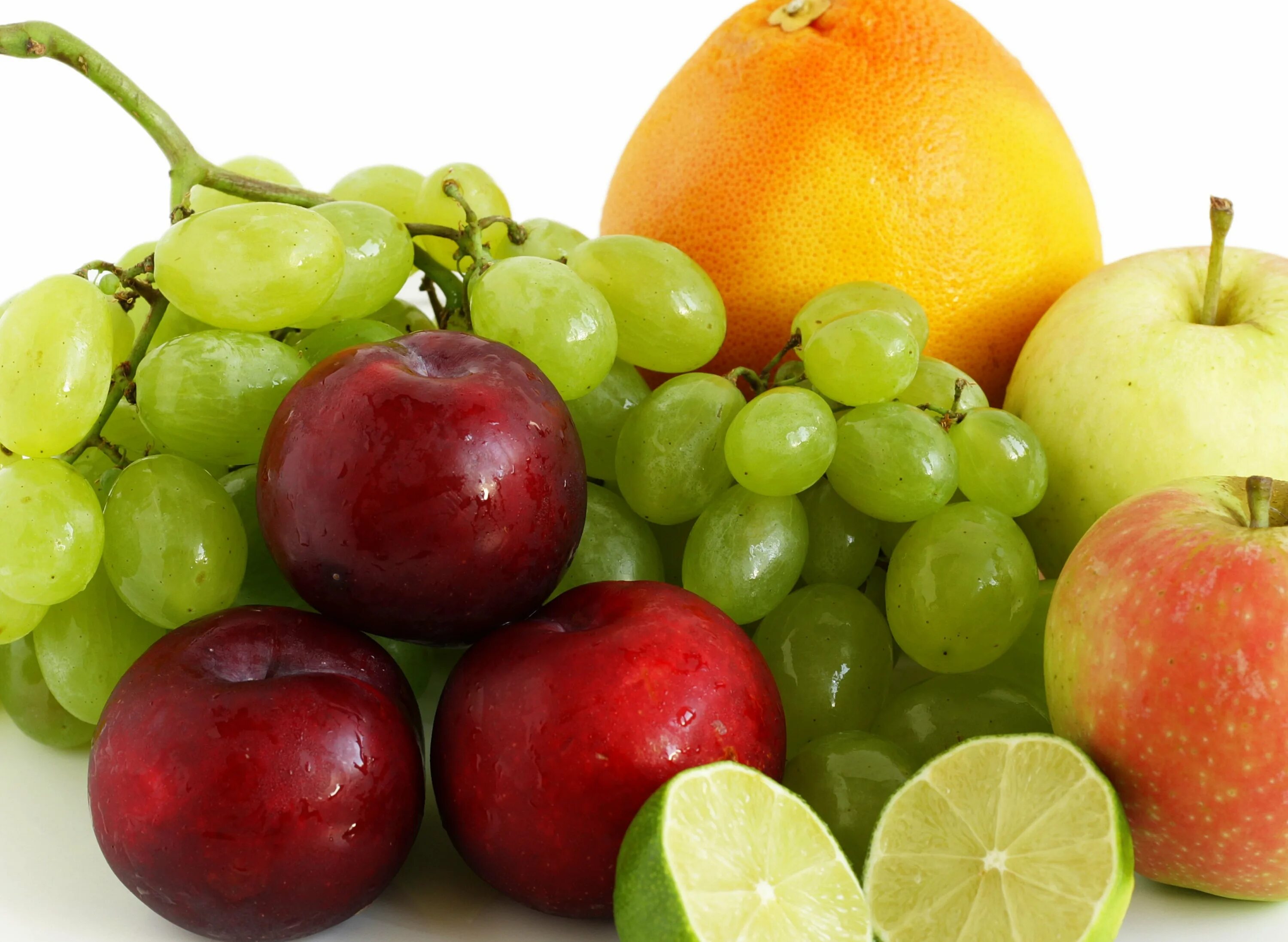 Тропические фрукты. Популярные фрукты. Fruits pictures. Фрукты и ягоды. Сочные фрукты и овощи.