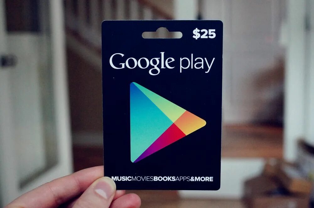 Code google play. Google play. карта google play. google play gift card. google play 100$.