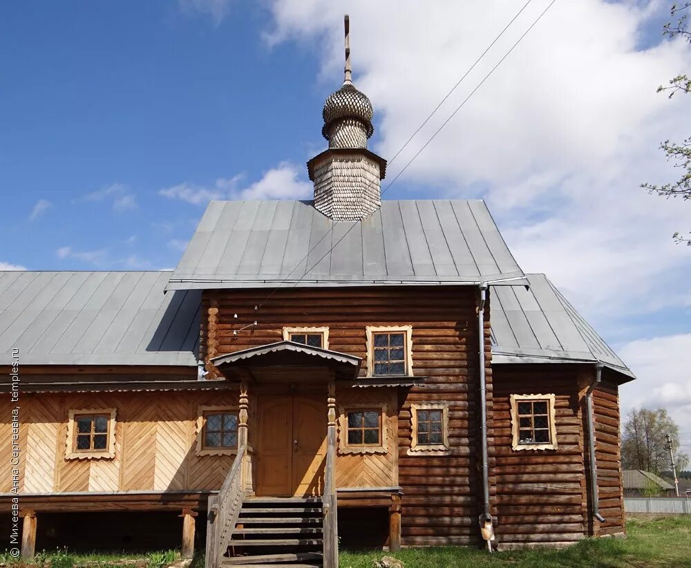 Погода пено тверская на неделю. Церковь Сергия Радонежского Пено. Поселок Пено Тверская область. Пено Тверская область храм. Пос. Пено (Пеновский район).