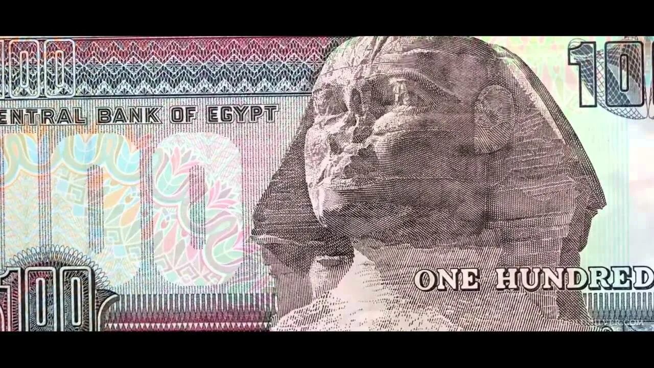 Египетские деньги. Египетский фунт к доллару. Валюта Миср. One currency. Старые доллары в египте 2024