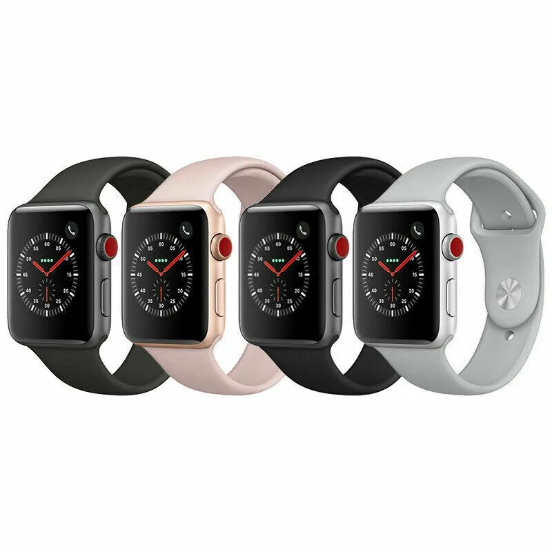 Apple series 3 38mm. Часы Эппл вотч 3. Apple watch 3 38 mm Silver. Эппл вотч s3 38mm. Series 3 Apple 38mm.
