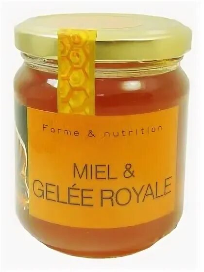 À la gelee royale royal jelly skin care. Vitaflor bio маточное молочко. Gelee royale. Gelee royale. Gelee royale.