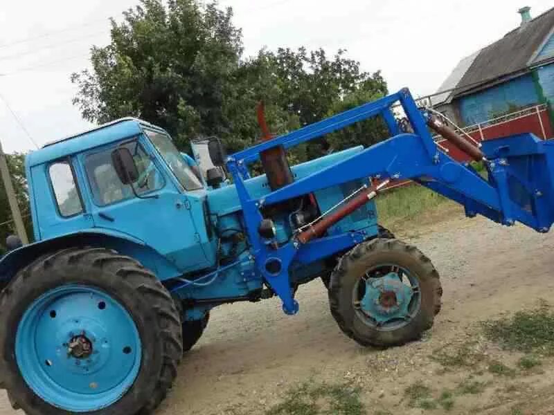 Мтз 80 с куном покрашенный. Т82 трактор с куном. Трактор мтз 82. Трактор мтз 82 с куном. Т82 трактор с куном.