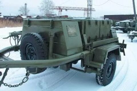 130 м3