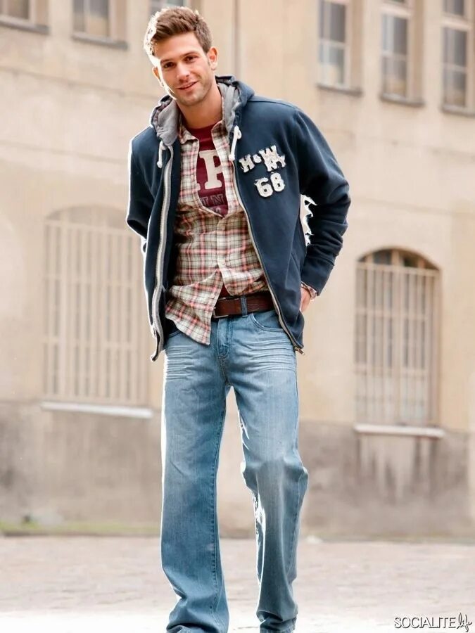 All the Best Street Style from Paris Men’s Fashion Week Hipster mens fashion, Me