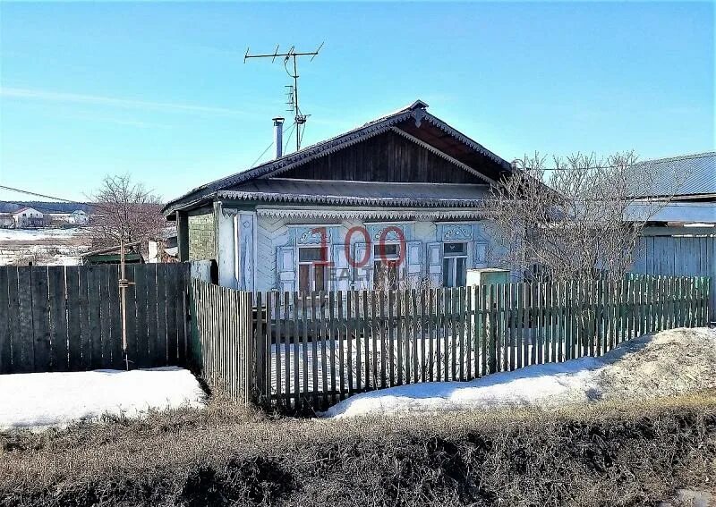 Село Покровское Свердловской области Артемовский район. Покровское Каменский район Свердловская область. Коттеджи в Покровке Каменский район Свердловская область. Продам здание Покровское Каменский район.