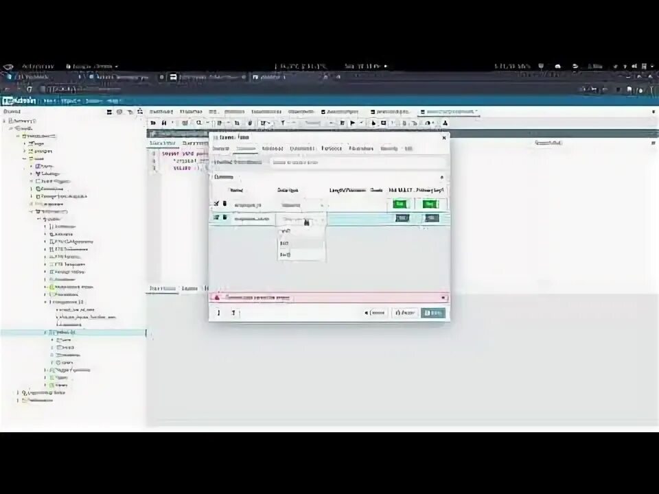 Postgres autoincrement. Автоинкремент postgresql. autoincrement postgresql. автоинкремент. как сделать автоинкремент в postgresql синтаксис.