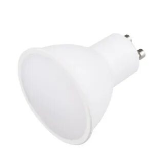 Лампочка 7 w