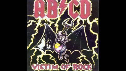 Ab cd c d