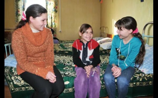 детский дом рудничный дди. воспитатели школы интерната. детский дом-интернат для умственно отсталых детей. елатомский дом интернат. отарский детский дом-интернат.