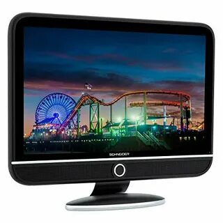 Tvs schneider
