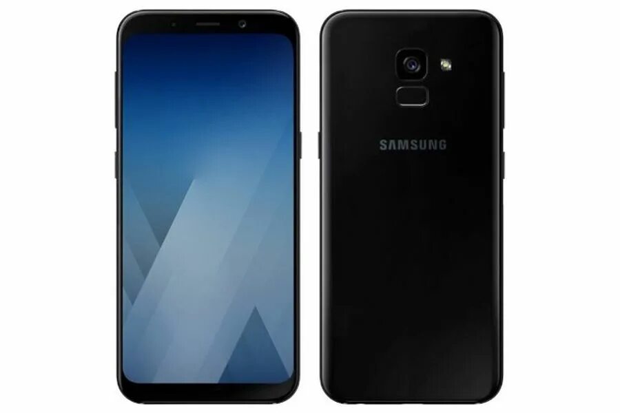 Samsung a05 4. Samsung Galaxy a3 2018. Samsung a5 2018. Samsung SM-a530f. Samsung SM a530f Galaxy a8.