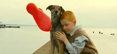 Путешествие 2007