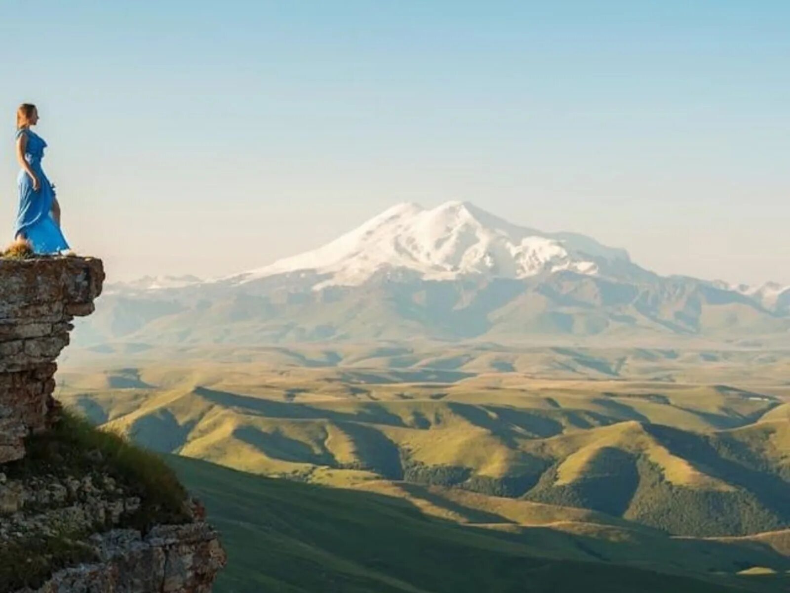 Плато Бермамыт экскурсия. Бермамыт обсерватория. Пятигорск плато Бермамыт. Кавказ плато Бермамыт. Смотровая площадка эльбрус