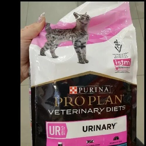 Корм для кошек purina pro plan urinary. 5. Пурина уринари для кошек. Корм для кошек purina pro plan urinary. Корм проплан уринари.