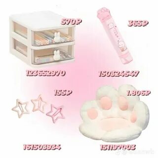 Тг артикулы вб
