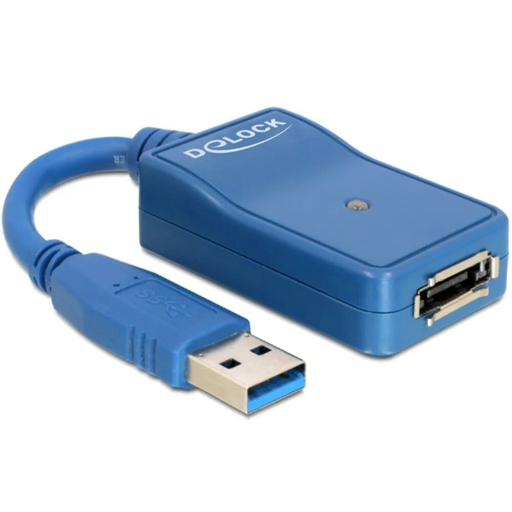 Адаптер USB 3.1 - USB 3.0. Переходник юсб 3.0 на 2.0. Переходник usb3 на usb2. Интерфейс USB 3.0 переходник USB 2.0 на USB 3.0.