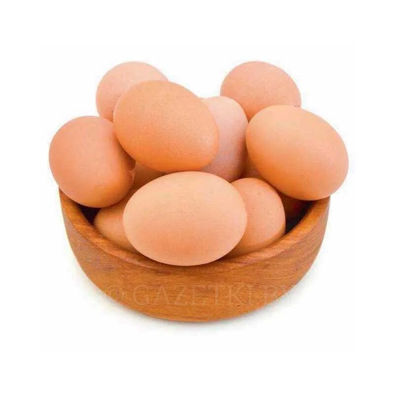 яйцо куриное с 1 30шт глориус. яйцо куриное с-1, 30шт. яйцо куриное 1 кат. яйцо 1 3 ч. корзина с яйцами.