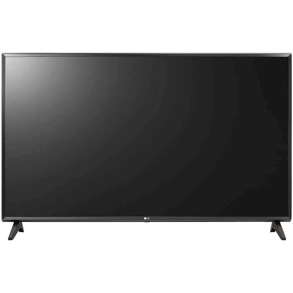 Телевизор TCL 50p728. TCL 65p728. Телевизор JVC lt-32m395s 32". 43" Телевизор LG 43up75006lf.