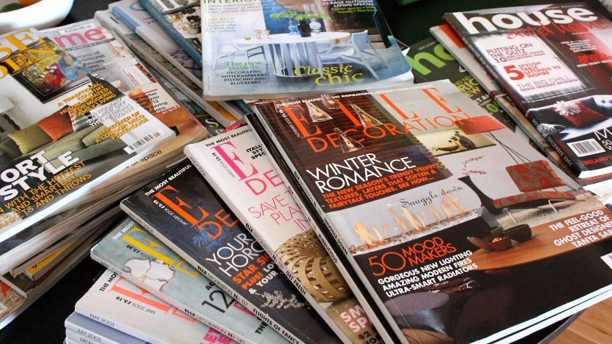 Издательство педагогика. Начинающее издательство. Начинающее издательство. Начинающее издательство. Издательский бизнес.