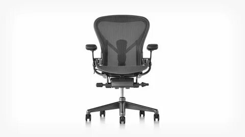 herman miller aeron eq3 Cheap Sell - OFF 63